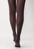ALLCOLORS50tight50denlycraopVOBC01187_67001Pistacchio1-LZ26Pistacchio1_3