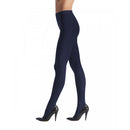 ALLCOLORS50tight50denlycraopVOBC01187_67001Pistacchio1-LZ26Pistacchio1_3
