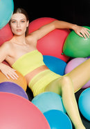 ALLCOLORSBandVOBS66268_Orange15_2