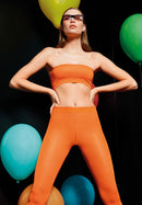 ALLCOLORSBandVOBS66268_Orange15_2