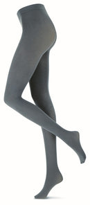 ALLCOLORSCOTTONtightsorganiccoVOBFC1LT0_Grey14_1