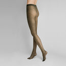 Hudson Dames Panty ANIMAL 120001738 - Jambelles