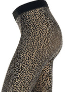ANIMALFANCYtightsfashion60denVOBC66418_S8FJaguarJaguar_2
