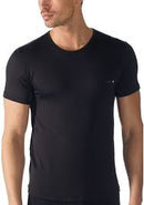Active-ShirtInsideComfort49202_101wit_2