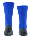 ActiveWarmSO10450_CobalBlue_4