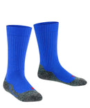 ActiveWarmSO10450_CobalBlue_4