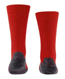 ActiveWarmSO10450_CobalBlue_4