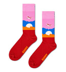 AirplaneSocksP002240_Print_1
