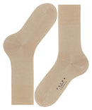 Airport14435_7503crocodile_2