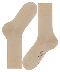 Airport14435_8120scarlet_2