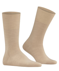 Airport14435_8120scarlet_2