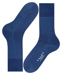 Airport14435_8120scarlet_2