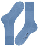 Airport14435_7503crocodile_2