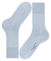 Airport14435_8120scarlet_2