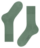 Airport14435_7503crocodile_2