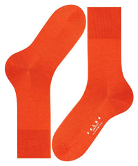 Airport14435_8120scarlet_2