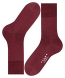 Airport14435_7503crocodile_2