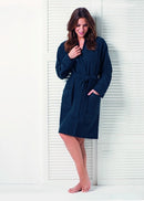 AirportKimonoUnisex181650-313_PastelBlue_1