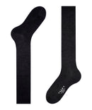 AirportKnee-high15435_3180asphaltmel_4
