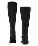 AirportKnee-high15435_3180asphaltmel_4