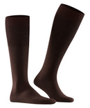 AirportKnee-high15435_3180asphaltmel_4