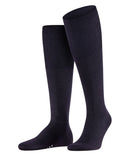 AirportKnee-high15435_3180asphaltmel_4