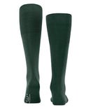 AirportKnee-high15435_8860wineberry_4