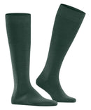 AirportKnee-high15435_8860wineberry_4