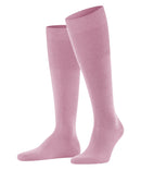 AirportKnee-high15435_8860wineberry_4