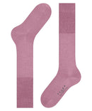 AirportKnee-high15435_8860wineberry_4