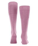 AirportKnee-high15435_8860wineberry_4