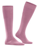 AirportKnee-high15435_8860wineberry_4