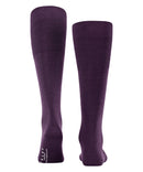 AirportKnee-high15435_8860wineberry_4