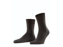 AirportSSO13045_DarkNavy_1