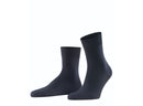 AirportSSO13045_DarkNavy_1
