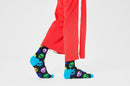 AlienSocksALI01_Black_3