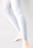 AllColors50LeggingVOBC01190_90045CrystalGrey5-LZ26CrystalGrey5_1