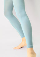 AllColors50LeggingVOBC01190_90045CrystalGrey5-LZ26CrystalGrey5_1
