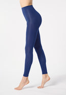 AllColors50LeggingVOBC01190_90045CrystalGrey5-LZ26CrystalGrey5_1