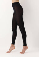 AllColors50LeggingVOBC01190_90045CrystalGrey5-LZ26CrystalGrey5_1