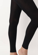 AllColors50LeggingVOBC01190_90045CrystalGrey5-LZ26CrystalGrey5_1