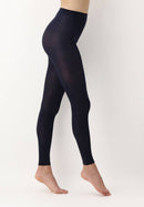 AllColors50LeggingVOBC01190_90045CrystalGrey5-LZ26CrystalGrey5_1