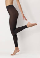 AllColors50LeggingVOBC01190_90045CrystalGrey5-LZ26CrystalGrey5_1
