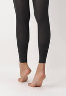 AllColors50LeggingVOBC01190_90045CrystalGrey5-LZ26CrystalGrey5_1