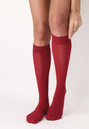 AllColorsCotton-KniekousVOBFC1LK0_Cobalto15_3