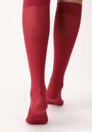AllColorsCotton-KniekousVOBFC1LK0_Cobalto15_3