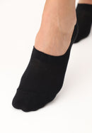 AllColorsCotton-NoShowCushionVOBFC1MST_White_3