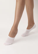 AllColorsCotton-NoShowCushionVOBFC1MST_White_3