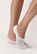 AllColorsCotton-NoShowSokVOBFC1NST_White_3