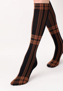 AllColorsScottish50KniekousVOBC67916_BlackGrey9993_1